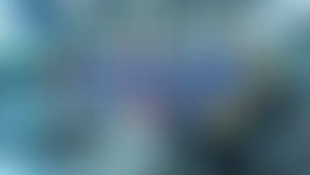 ¿Puedes deducirte el gimnasio o el deporte de tus hijos e hijas en la Renta 2025? Solo en estas CCAA