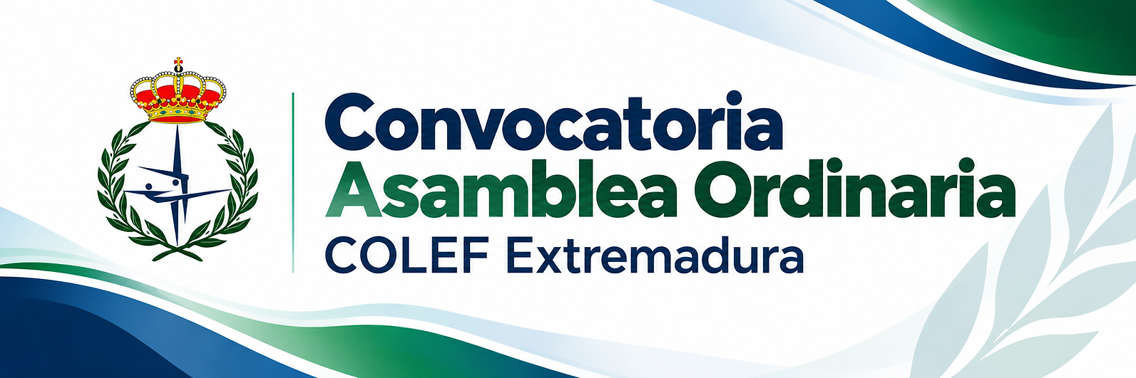Cabecera Asamblea.png
