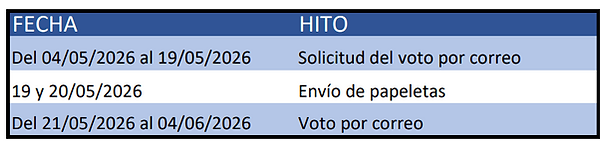 Captura de pantalla (10).png