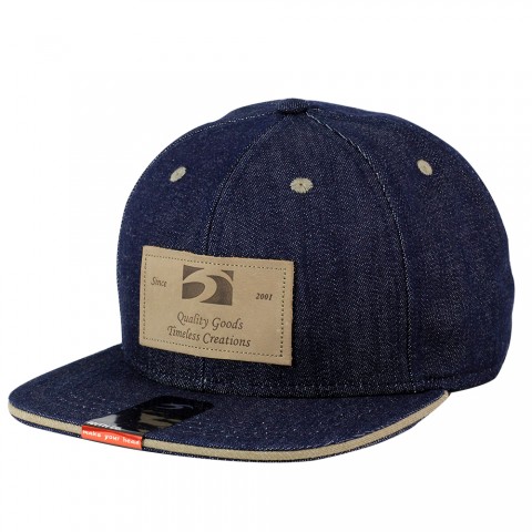 Bonés anth co atacado Clearance