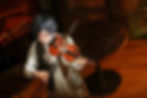 Tact Yamada ＆Leaping Strings at Blue Note Place