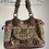 Miniatura: Bolsa Guess