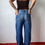 Miniatura: Calça Diesel