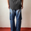 Miniatura: Calça Carmim