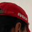 Miniatura: Boné Iveco