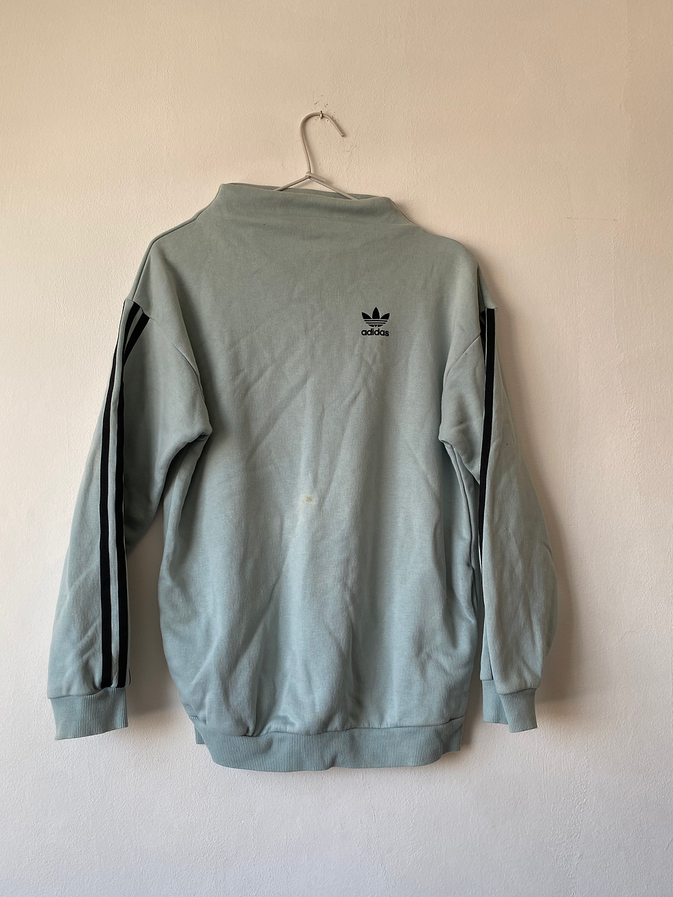 Miniatura: Moletom Adidas