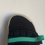 Miniatura: Off-Line Nike