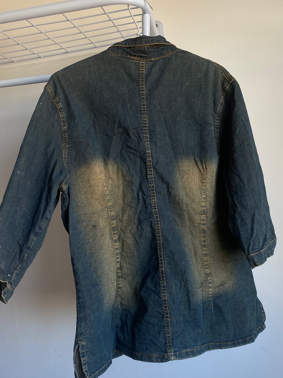 Miniatura: Camisa KMN