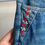 Miniatura: Mom Jeans Nicolau