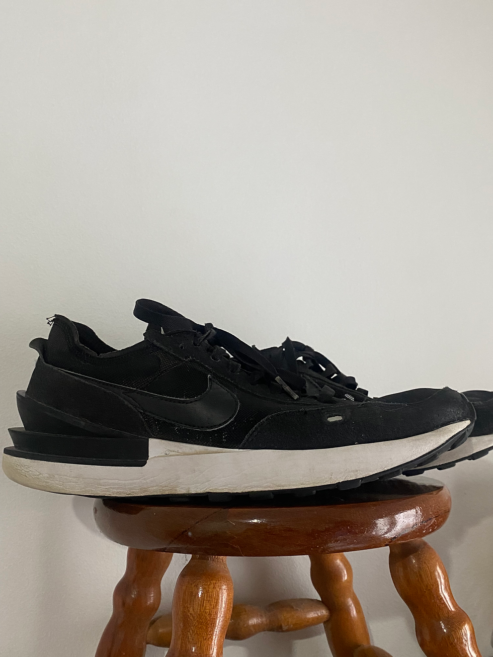 Miniatura: Nike Waffle One