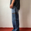 Miniatura: Calça Carmim
