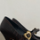 Miniatura: Melissa Mary Jane X Vivienne Westwood
