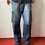 Miniatura: Calça Carmim