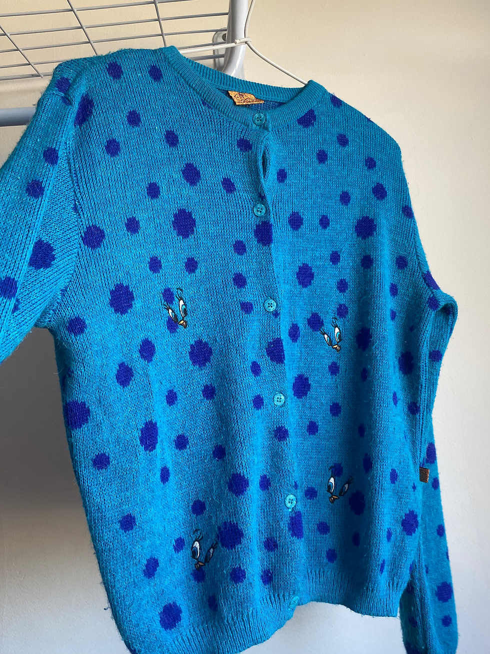 Miniatura: Conjunto Piu Piu