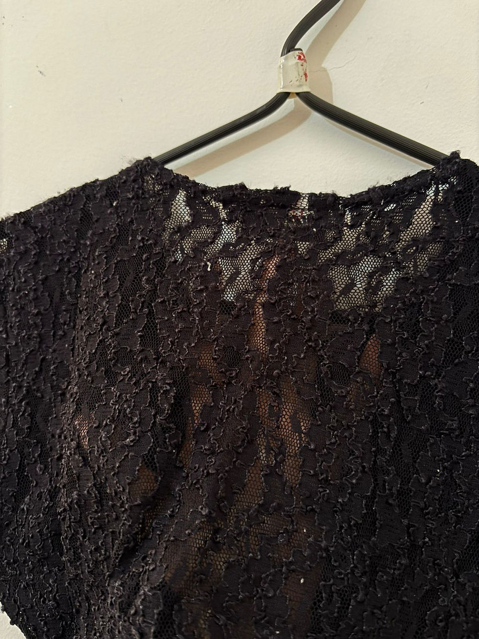 Miniatura: Blusa Olimpo
