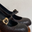 Miniatura: Melissa Mary Jane X Vivienne Westwood
