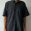 Miniatura: Camisa Red Scorpion