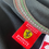 Miniatura: Casaco Ferrari Puma