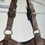 Miniatura: Bolsa Guess