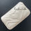 Thumbnail: Gucci GG marmont super mini - white