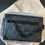 Thumbnail: LV mini soft trunk - black