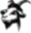 blanchette (1).png