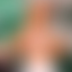 Finale féminine de Roland Garros au Seguin sound