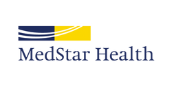 MedStar-Health_RGB_Pos_V-V1