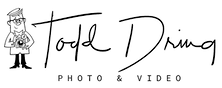 TDP&VLogo.png