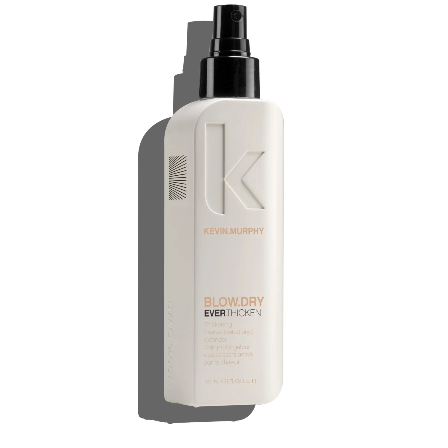 KEVIN.MURPHY Уплотняющий спрей для укладки