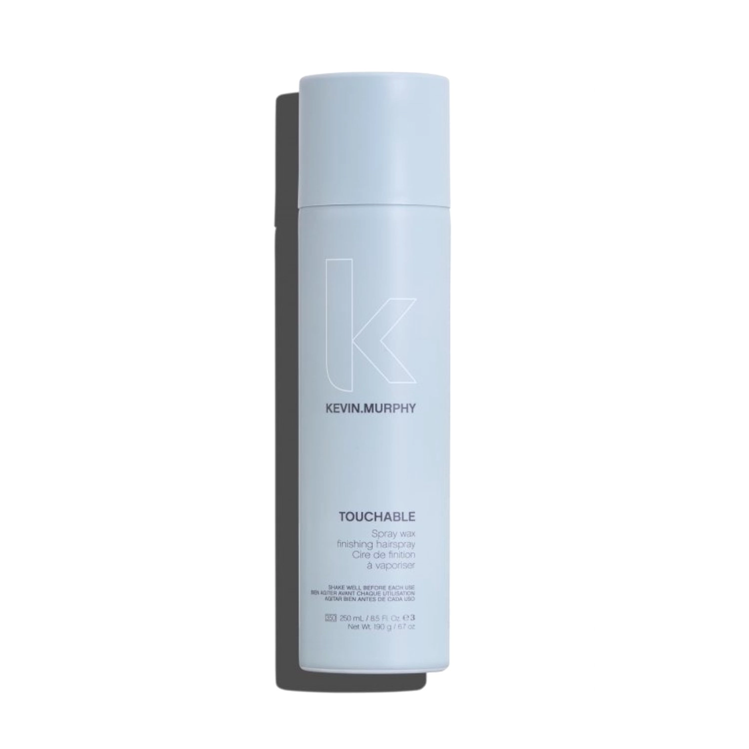 KEVIN.MURPHY Спрей-воск