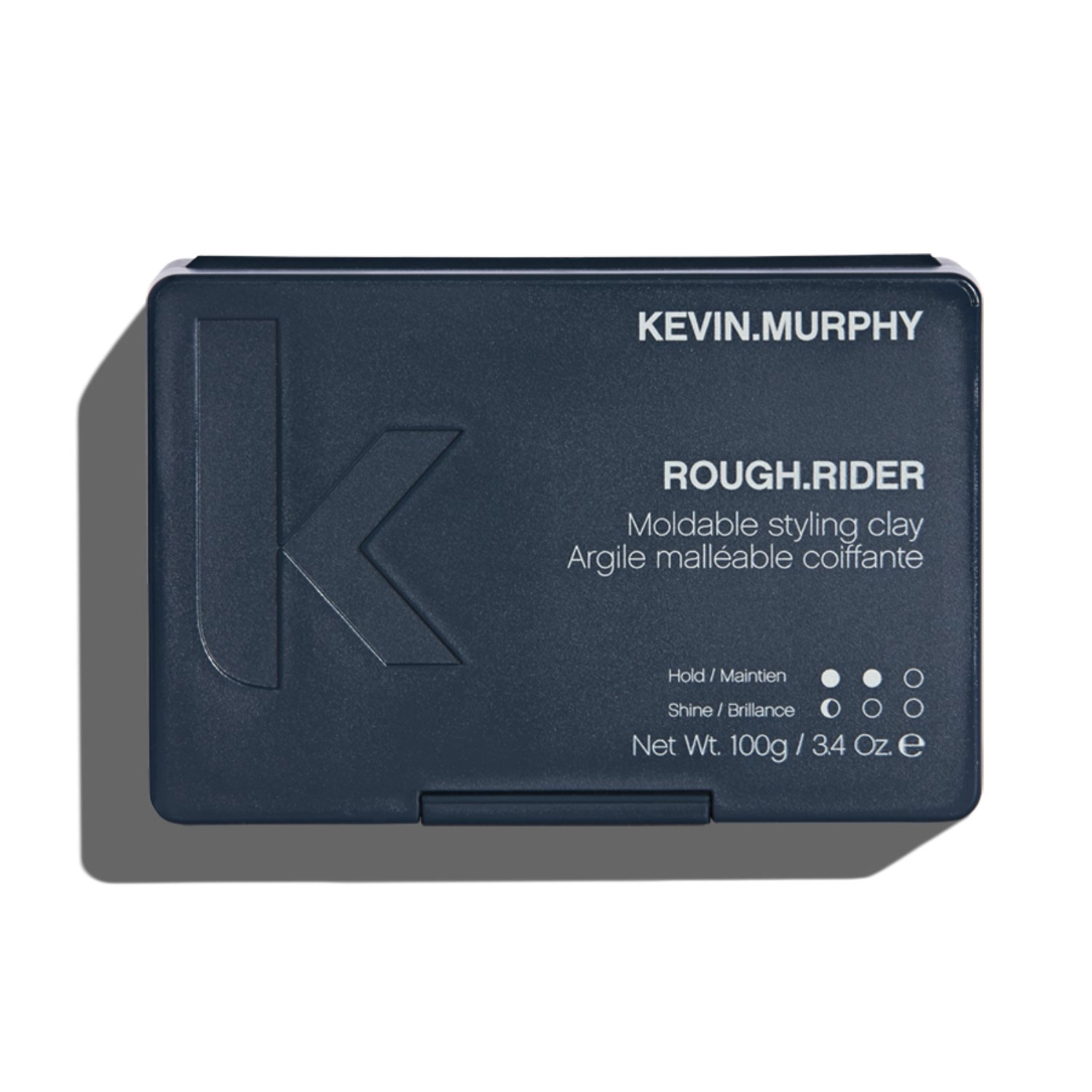 KEVIN.MURPHY Глина для укладки