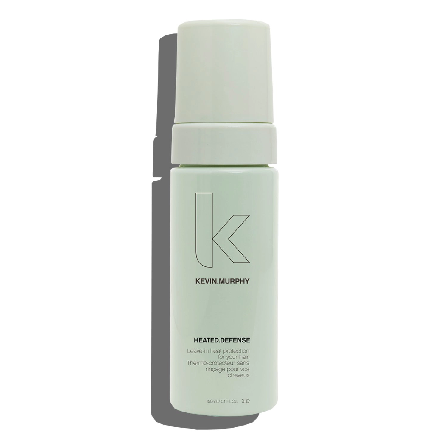 KEVIN.MURPHY Пена для экстрасильной термозащиты волос