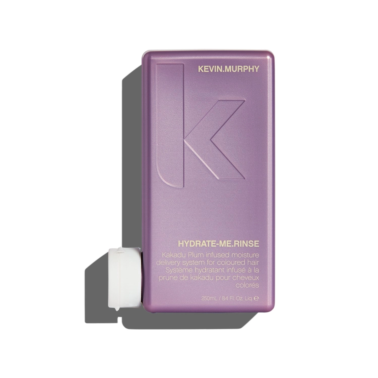 KEVIN.MURPHY Бальзам для интенсивного увлажнения