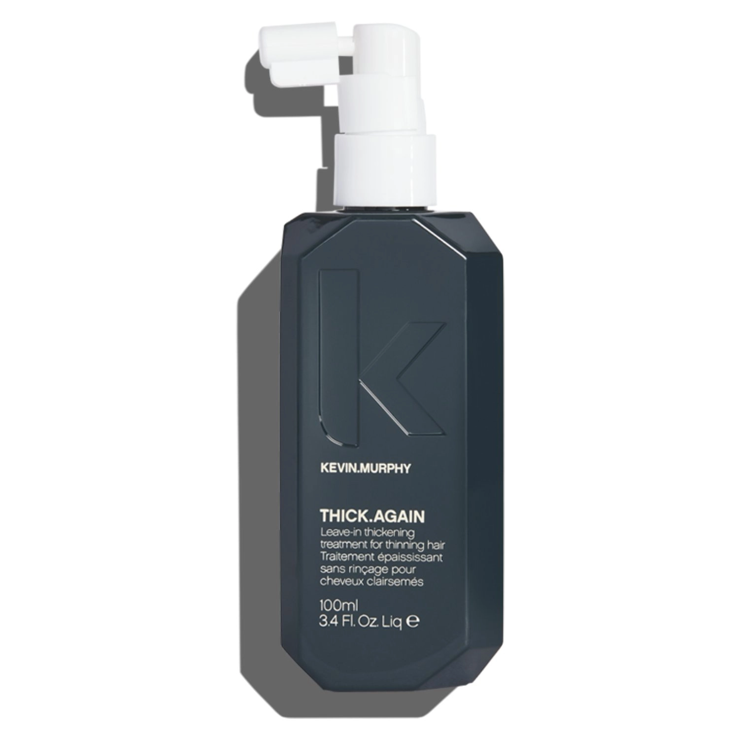 KEVIN.MURPHY Несмываемый кондиционер-уход, стимулирующий рост волос