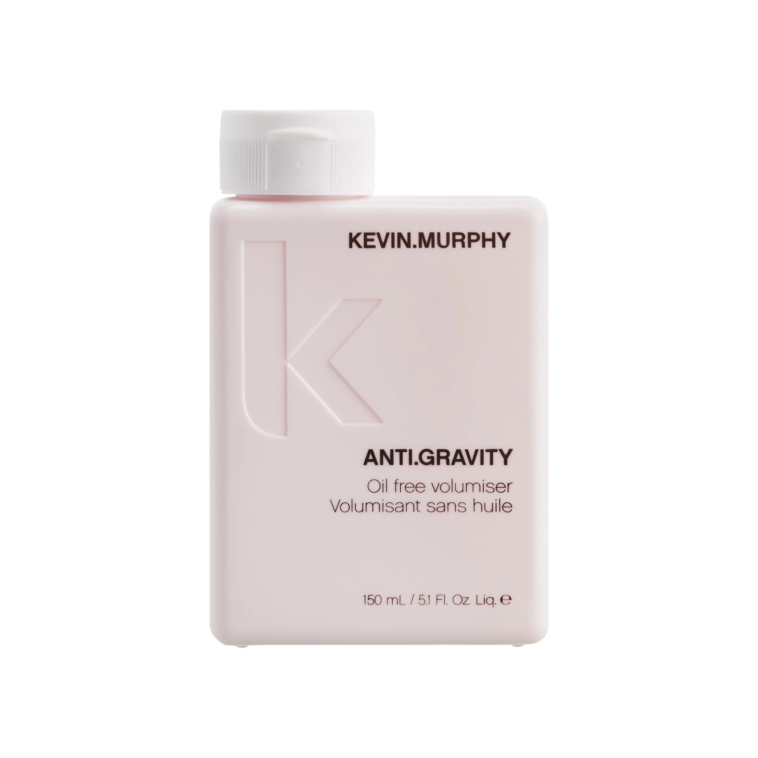 KEVIN.MURPHY Лосьон для прикорневого объема