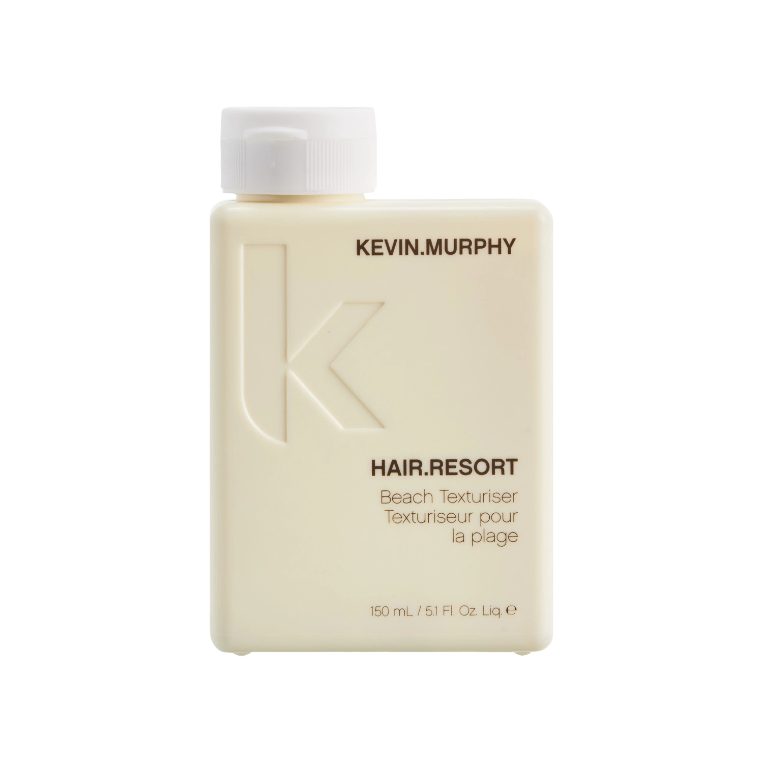 KEVIN.MURPHY Текстурирующий лосьон