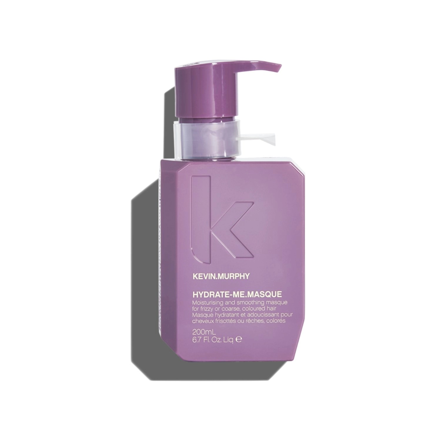 KEVIN.MURPHY Маска для интенсивного увлажнения