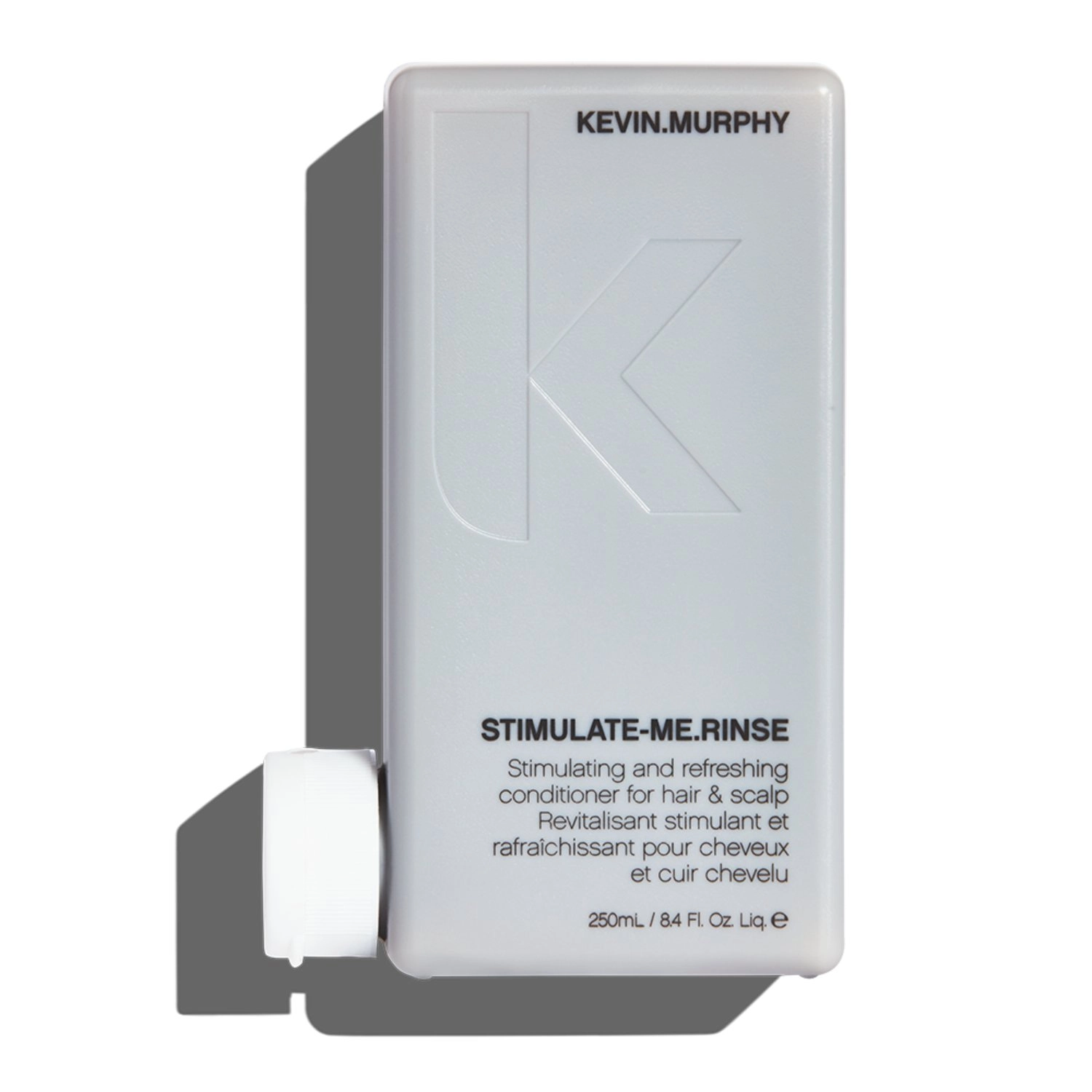 KEVIN.MURPHY Бальзам стимулирующий рост волос