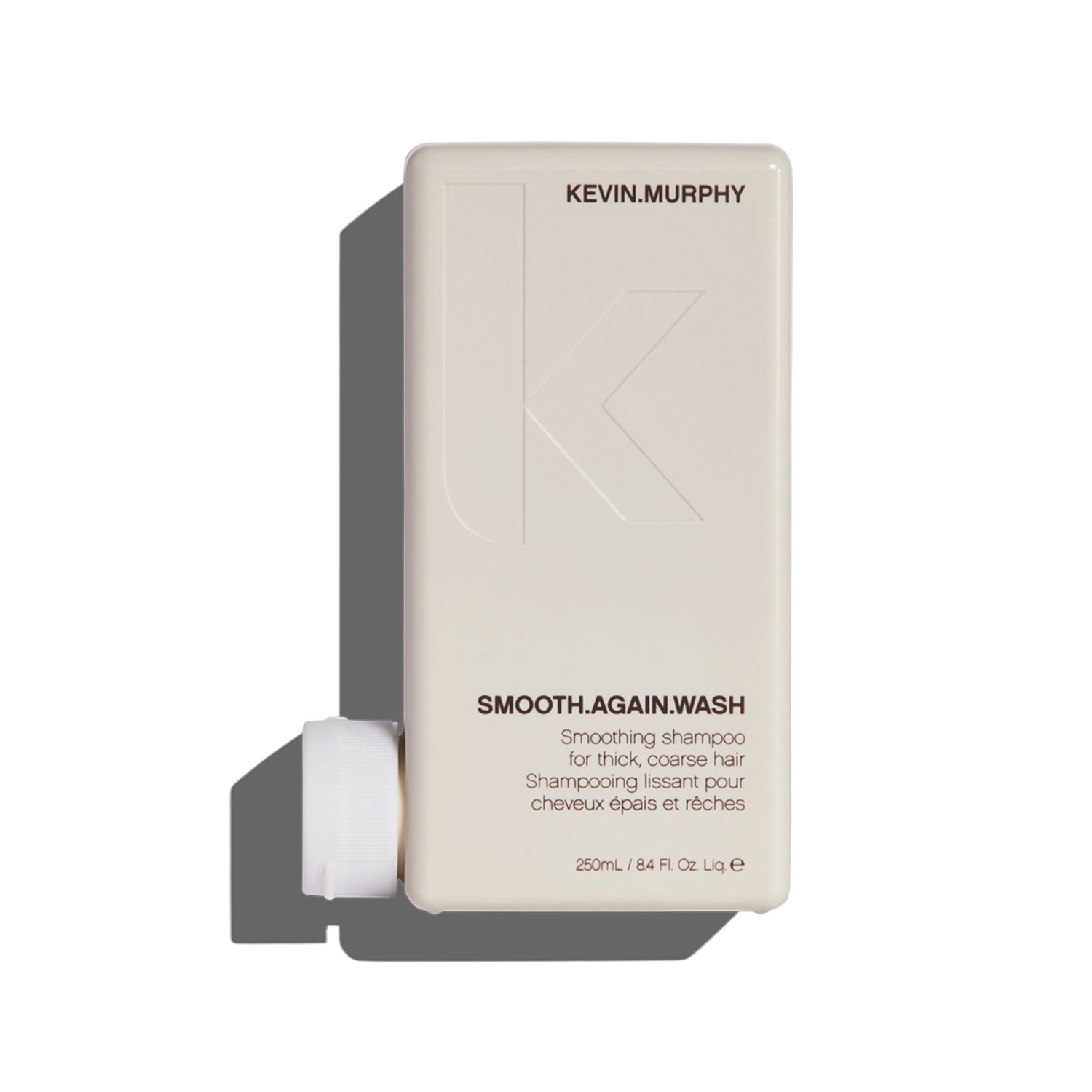 KEVIN.MURPHY Разглаживающий шампунь