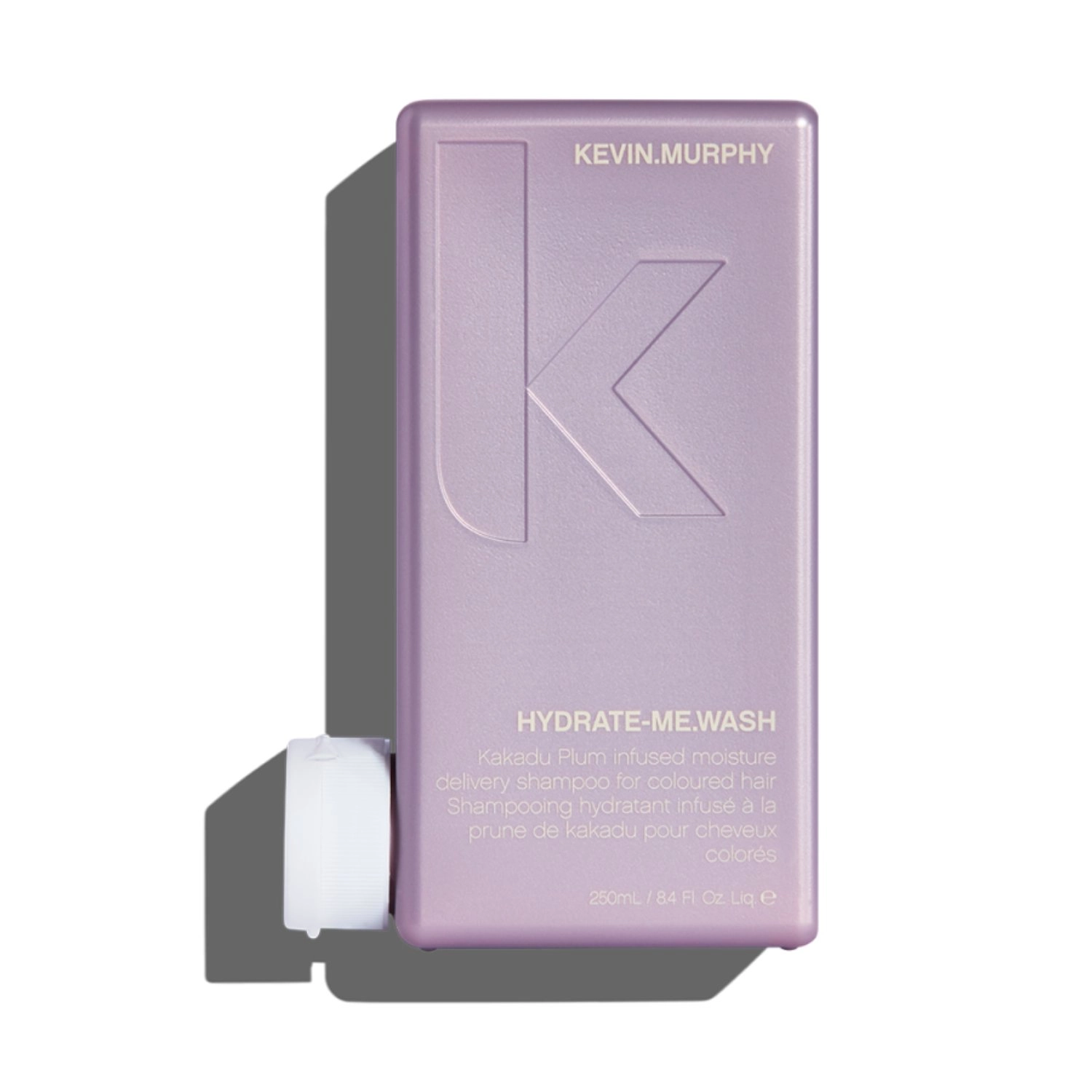 KEVIN.MURPHY Шампунь для интенсивного увлажнения
