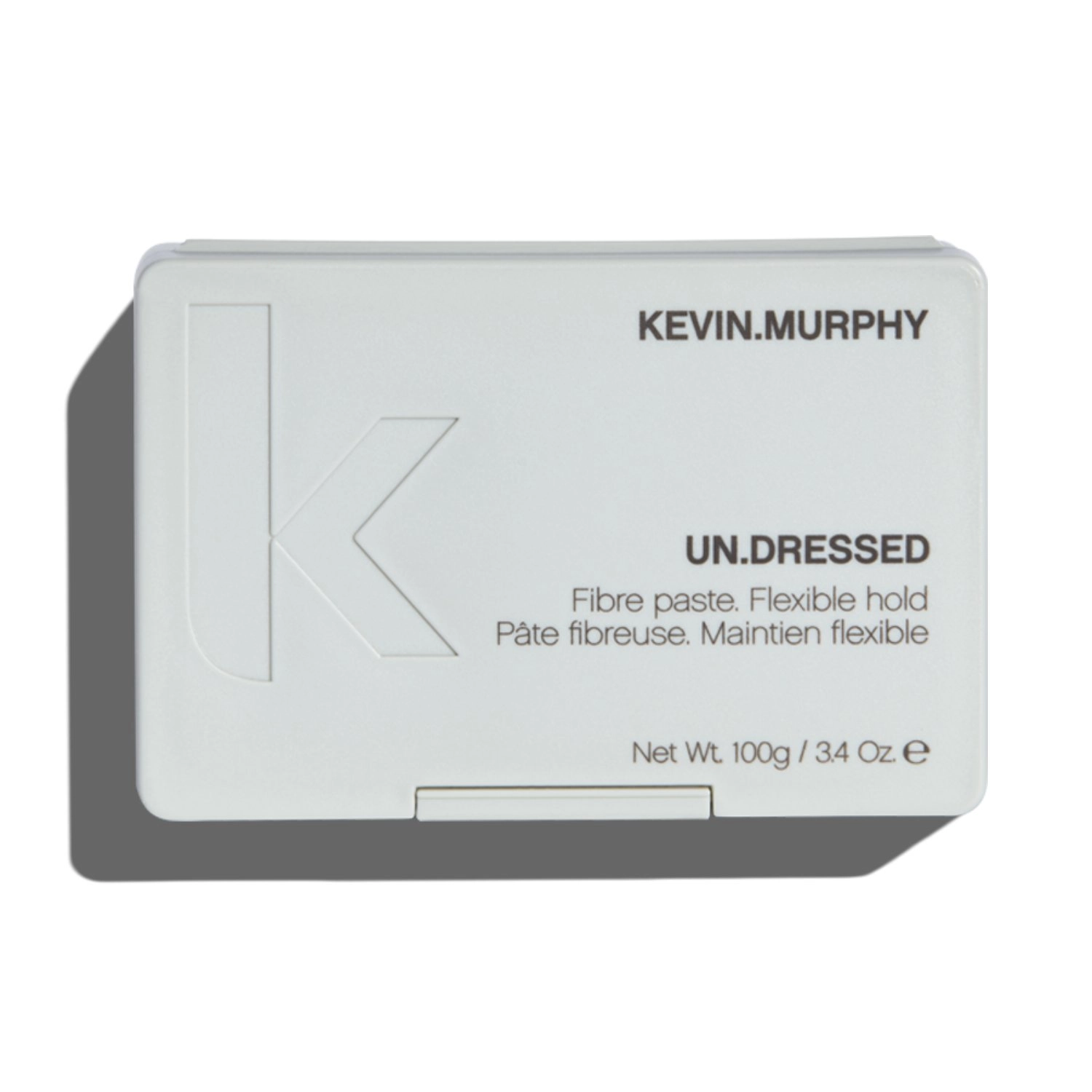 KEVIN.MURPHY Фибро-паста для укладки