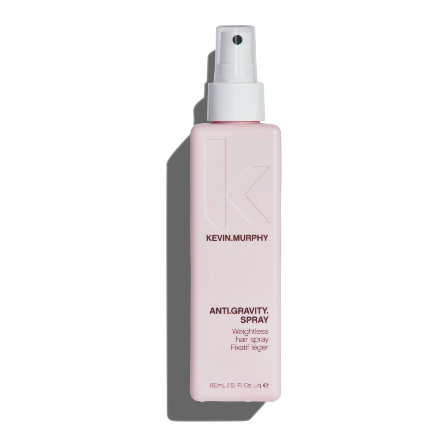 KEVIN.MURPHY Спрей для прикорневого объема