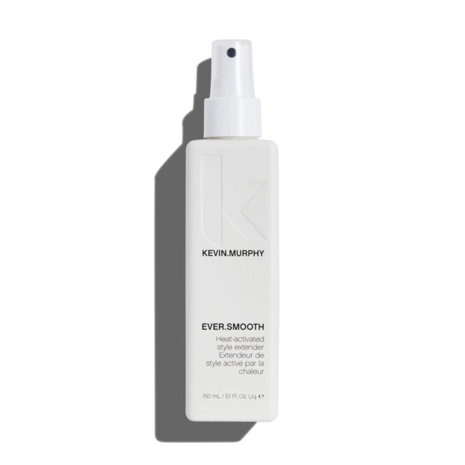 KEVIN.MURPHY Pазглаживающий спрей для укладки