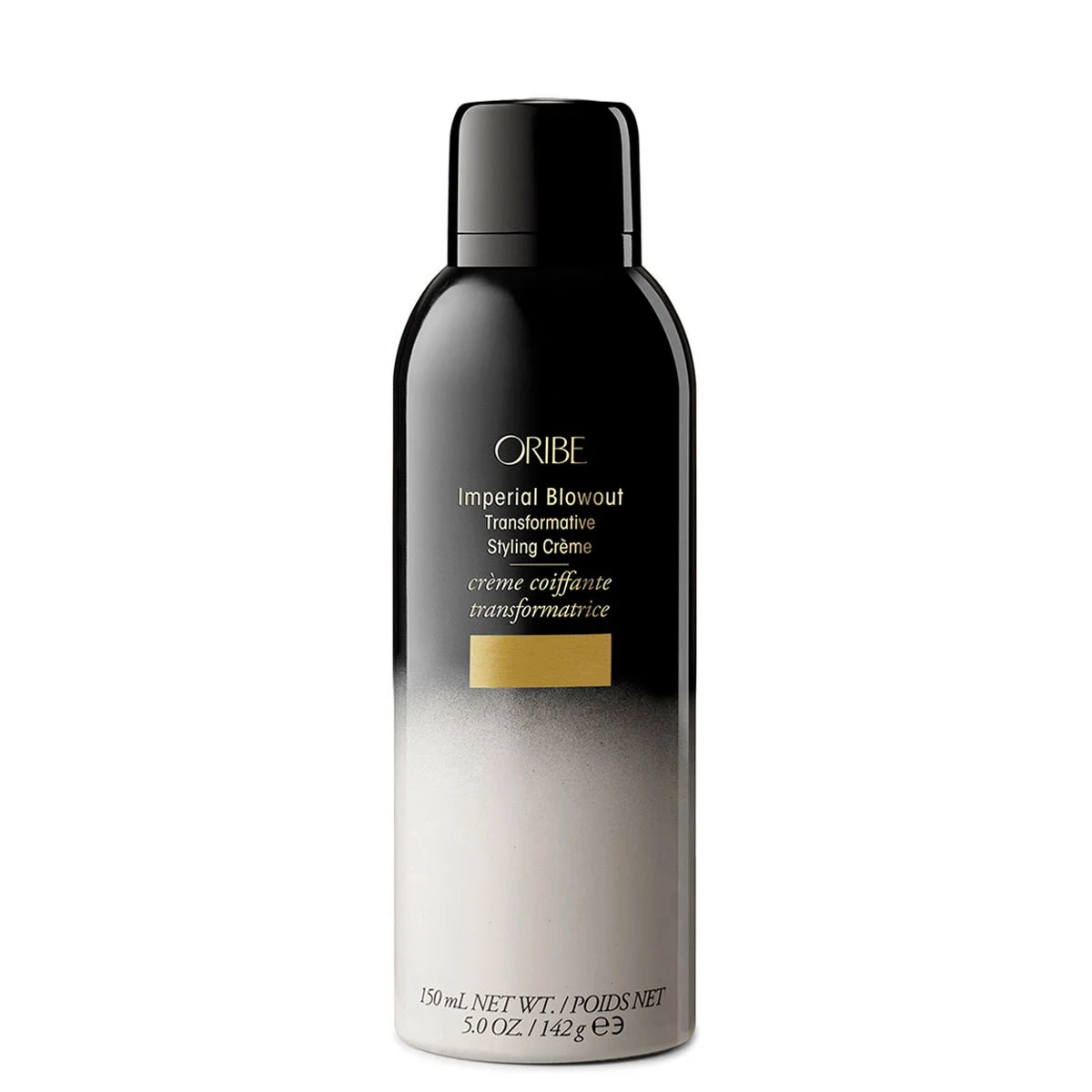 ORIBE Трансформирующий крем для совершенной укладки