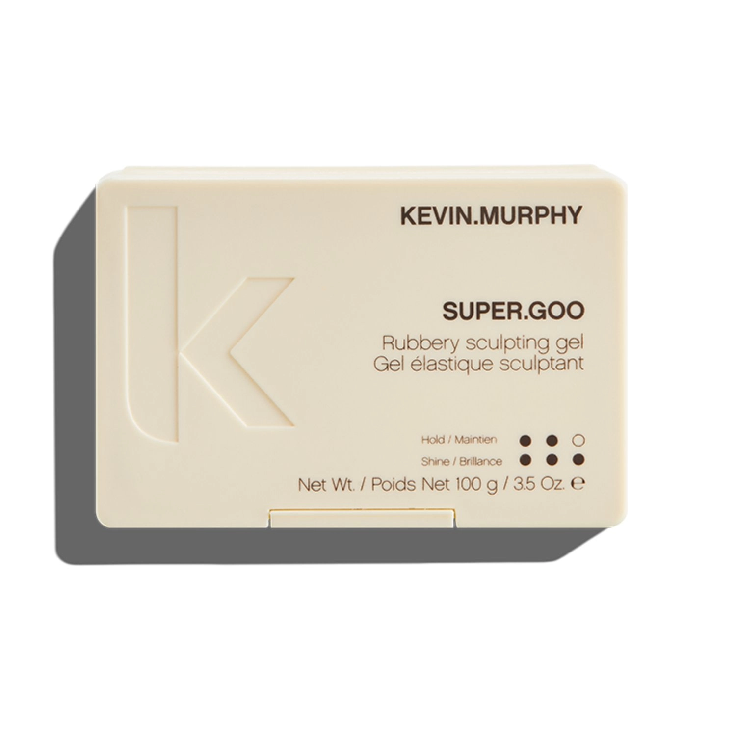 KEVIN.MURPHY Гель для укладки