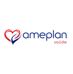 Logo-Ameplan-orginal-02.png