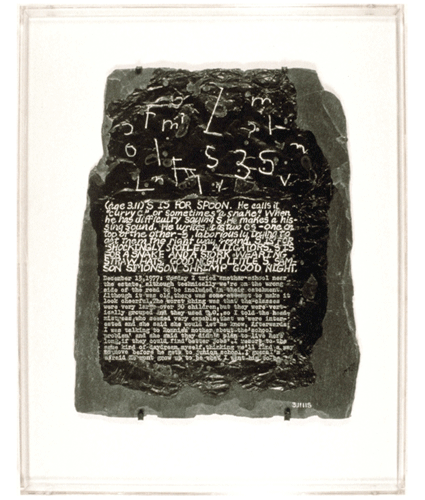 32_MaryKelly_Post-Partum_Document_1973-7