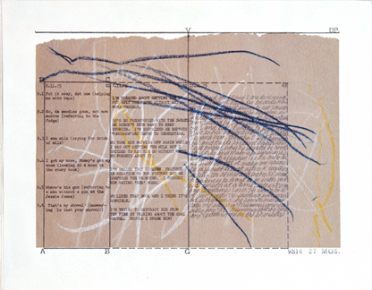 23_MaryKelly_Post-Partum_Document_1973-7