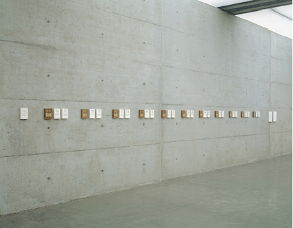 26_MaryKelly_Post-Partum_Document_1973-7